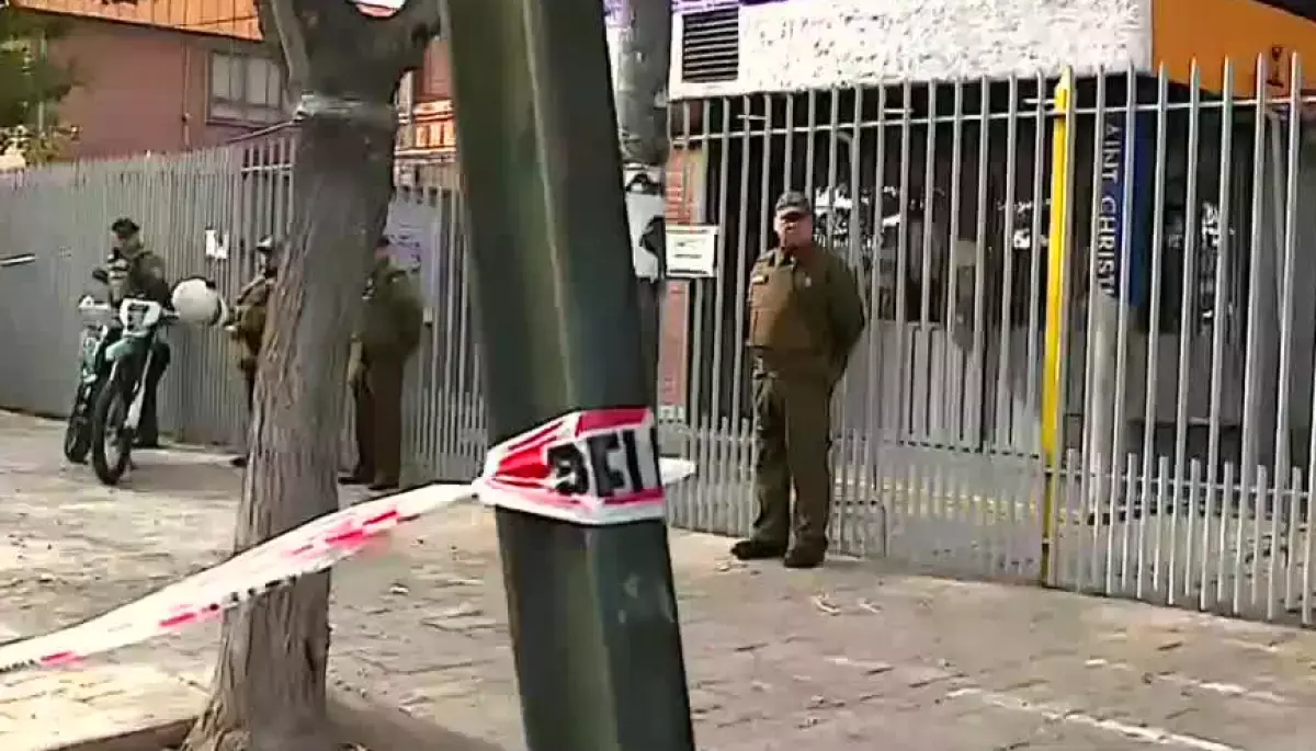 Imagen del artículo