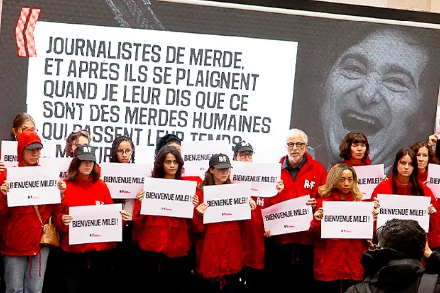 Imagen del artículo