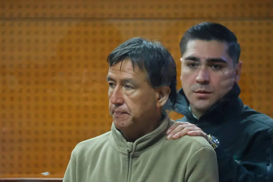 Imagen del artículo