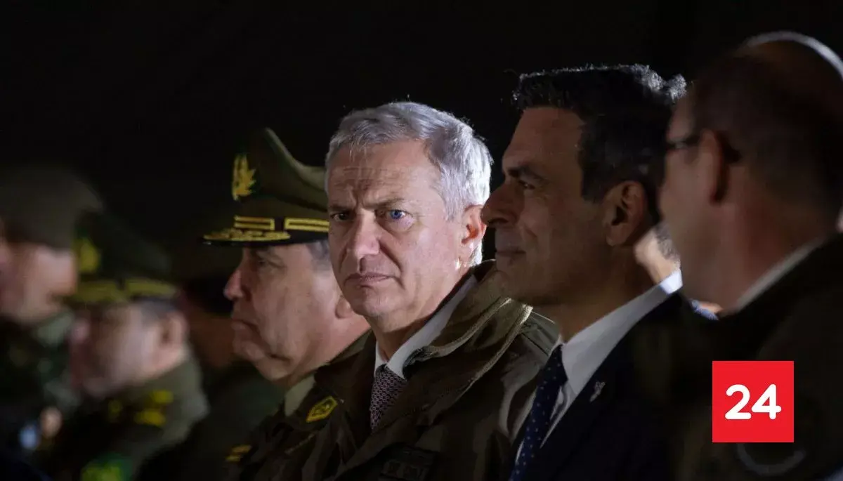 Imagen del artículo