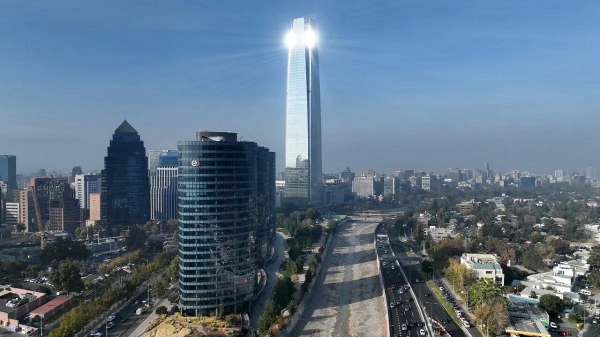 Imagen del artículo