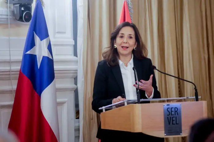 Imagen del artículo