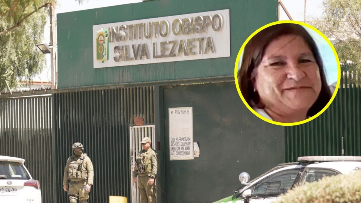 Imagen del artículo