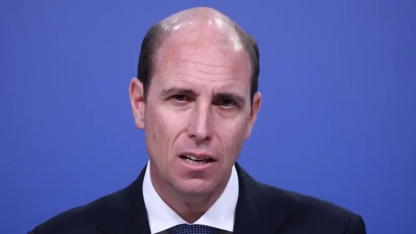 Imagen del artículo