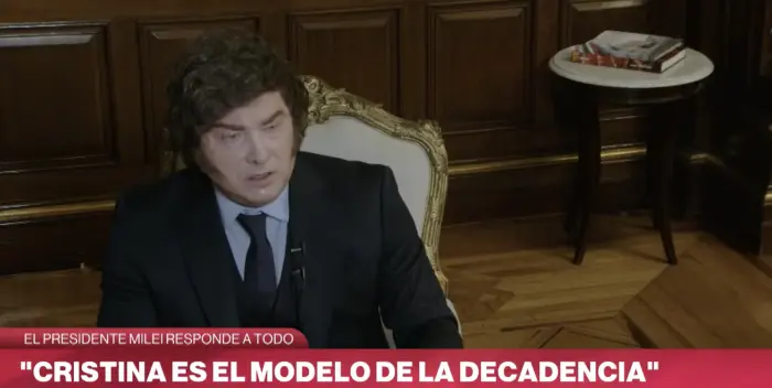 Imagen del artículo