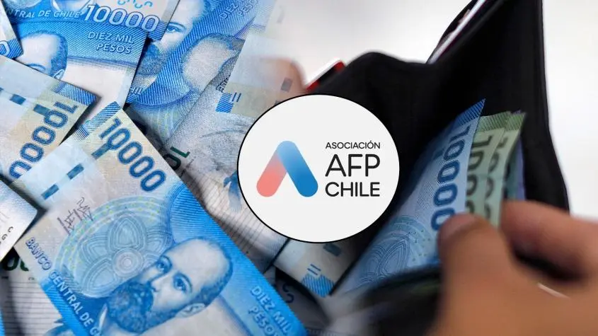 Imagen del artículo