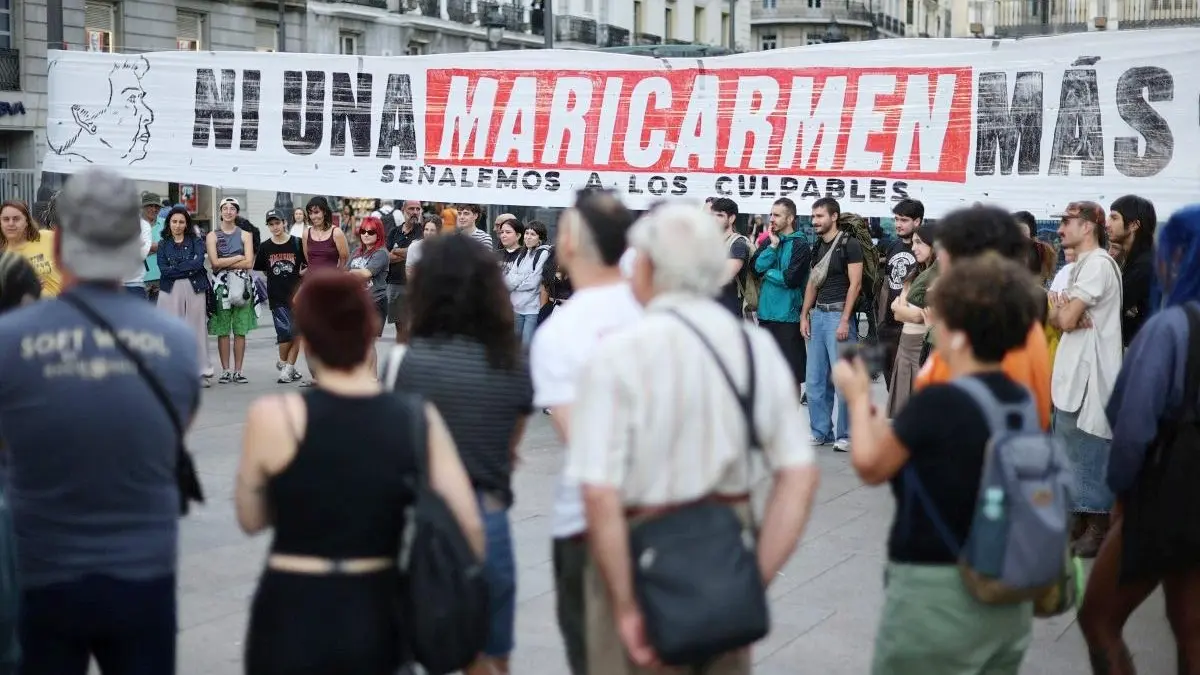 Imagen del artículo