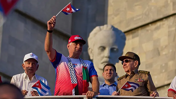 Imagen del artículo