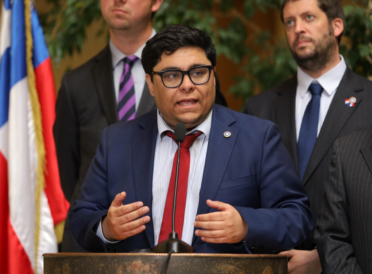 Imagen del artículo