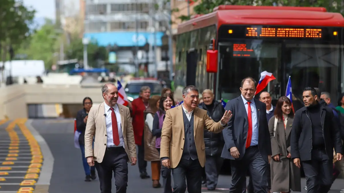 Imagen del artículo