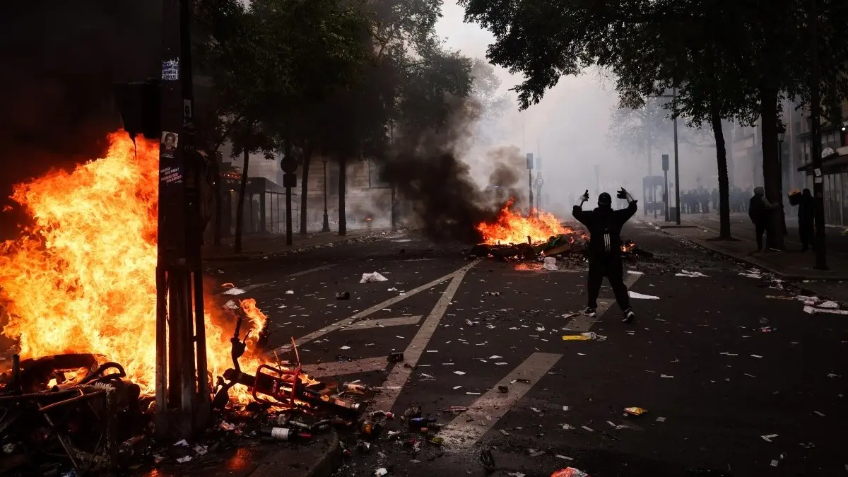 Imagen del artículo