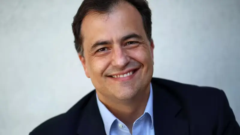Imagen del artículo