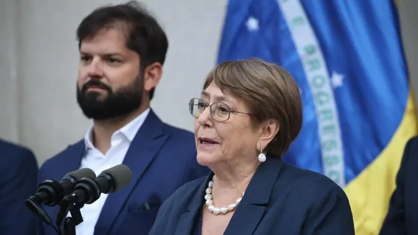 Imagen del artículo