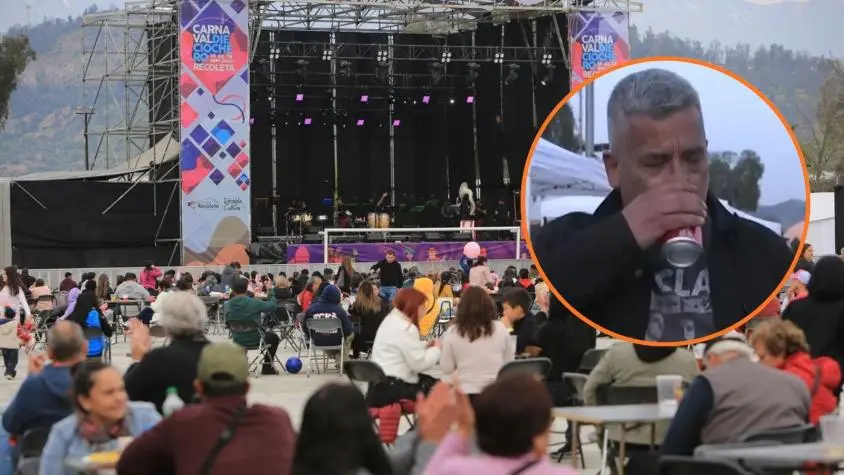 Imagen del artículo