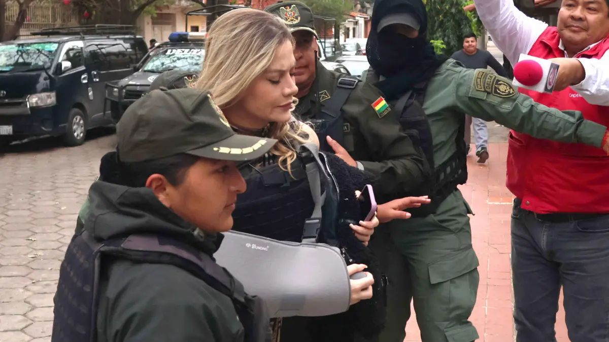 Imagen del artículo