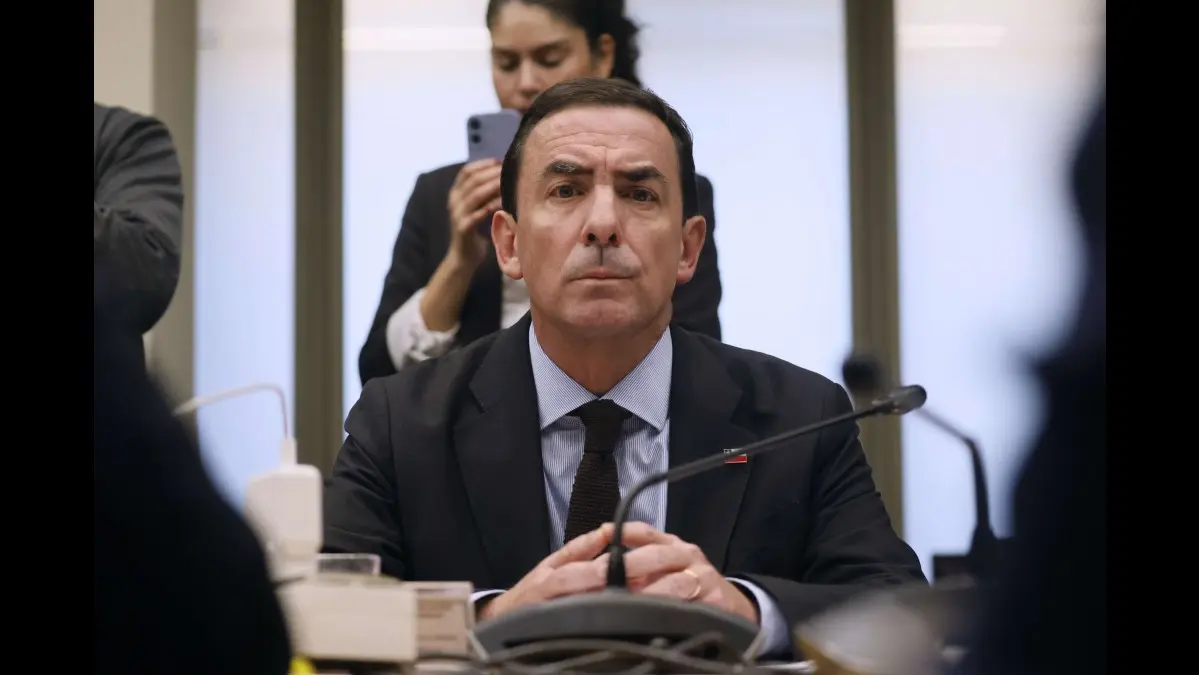 Imagen del artículo