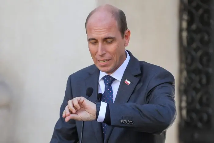 Imagen del artículo