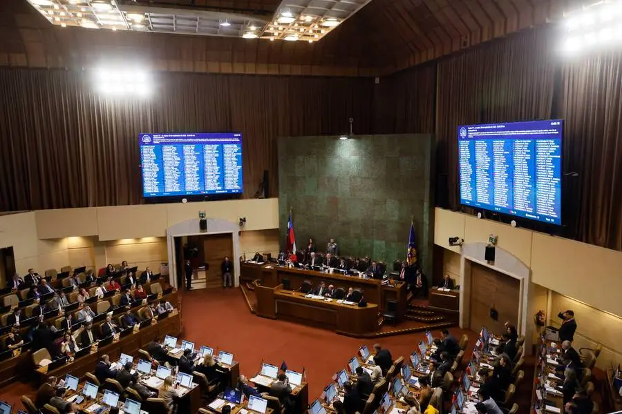 Imagen del artículo