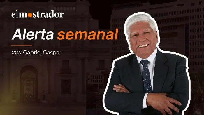 Imagen del artículo