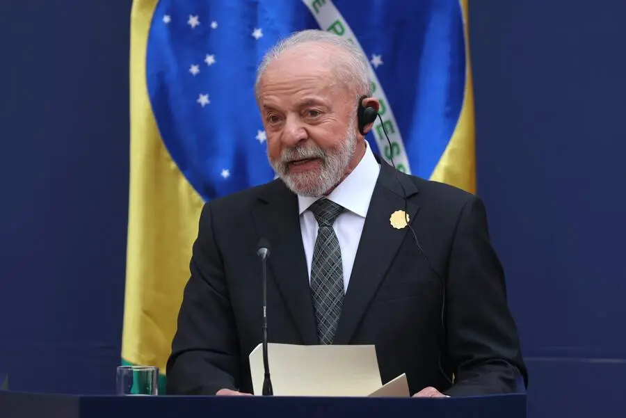 Imagen del artículo