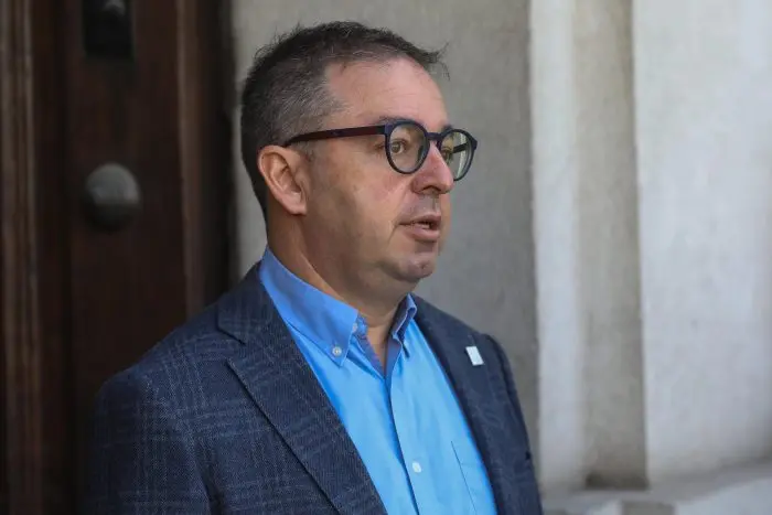 Imagen del artículo