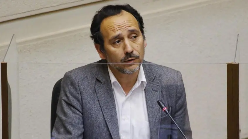 Imagen del artículo