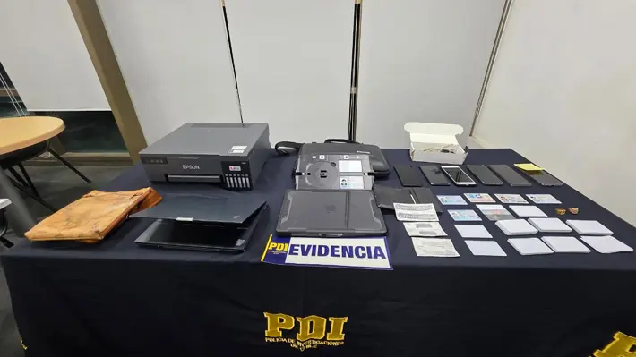 Imagen del artículo