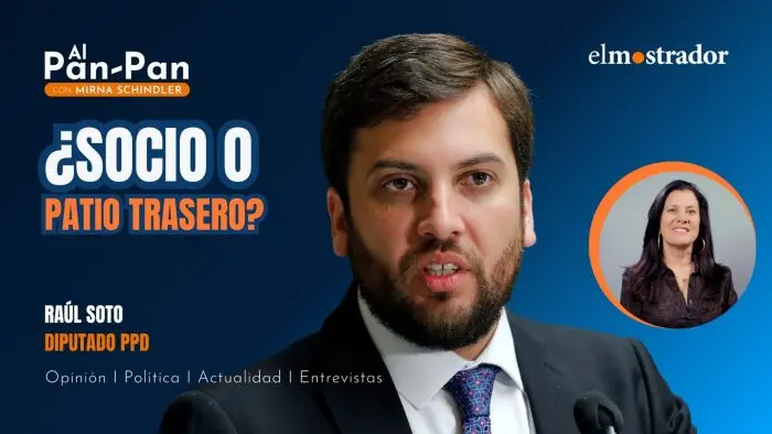 Imagen del artículo