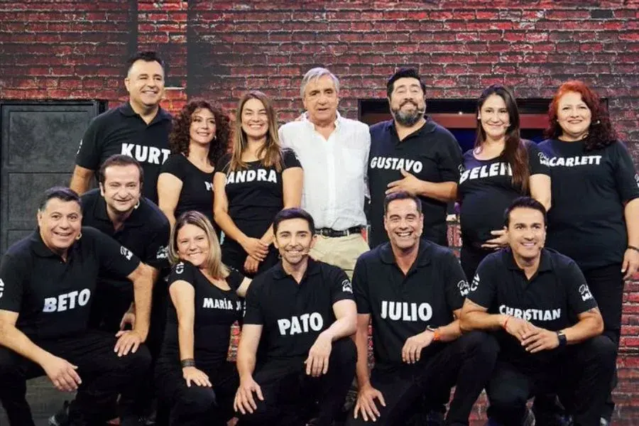 Imagen del artículo