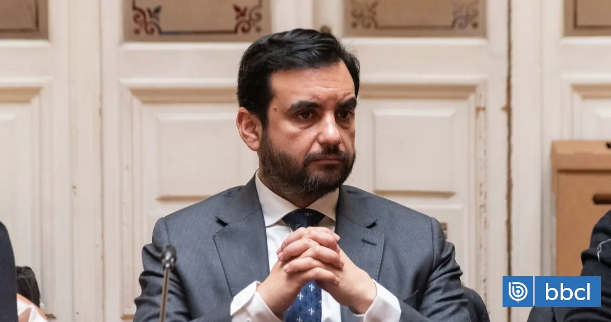 Imagen del artículo