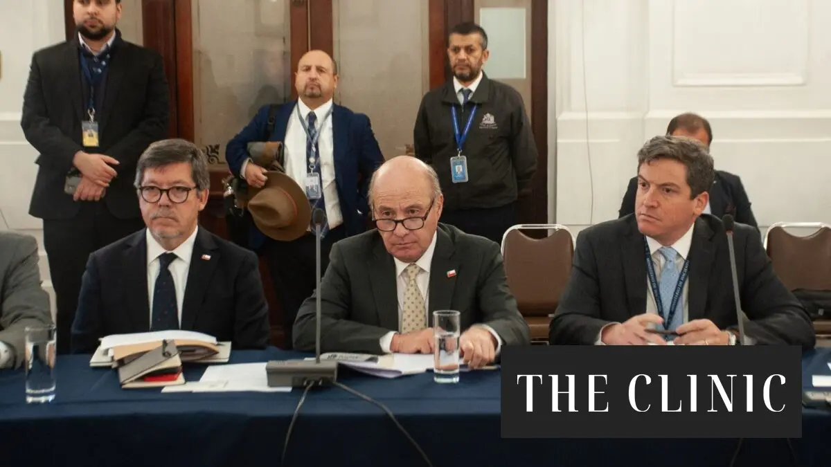 Imagen del artículo