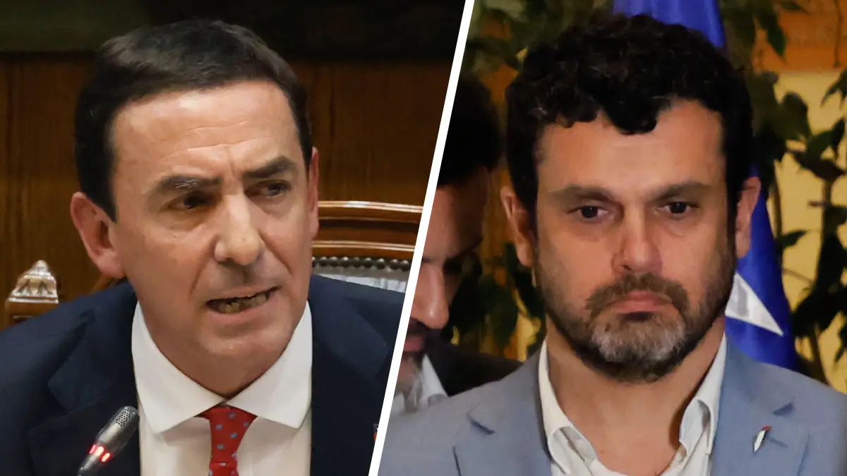 Imagen del artículo