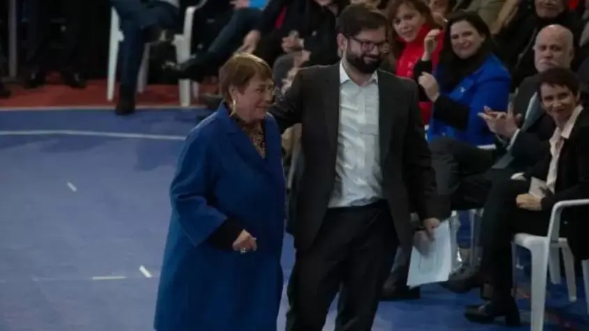 Imagen del artículo
