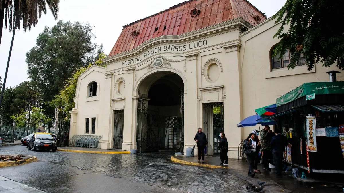 Imagen del artículo