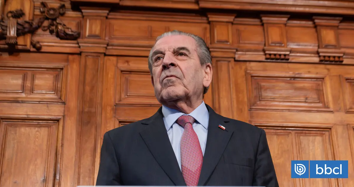 Imagen del artículo