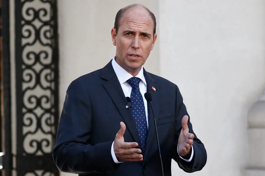 Imagen del artículo
