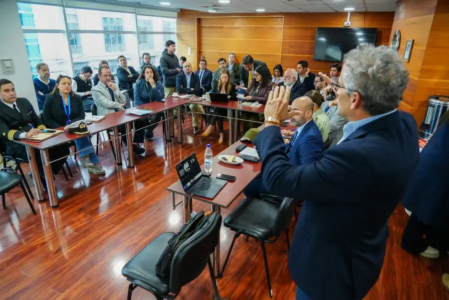 Imagen del artículo