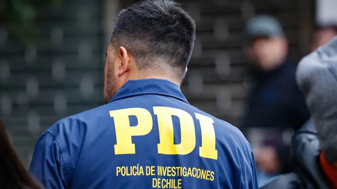 Imagen del artículo