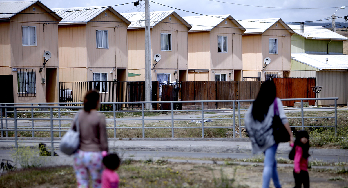 Imagen del artículo