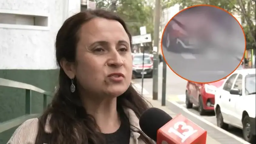 Imagen del artículo