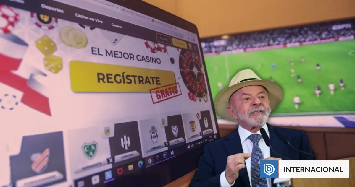 Imagen del artículo