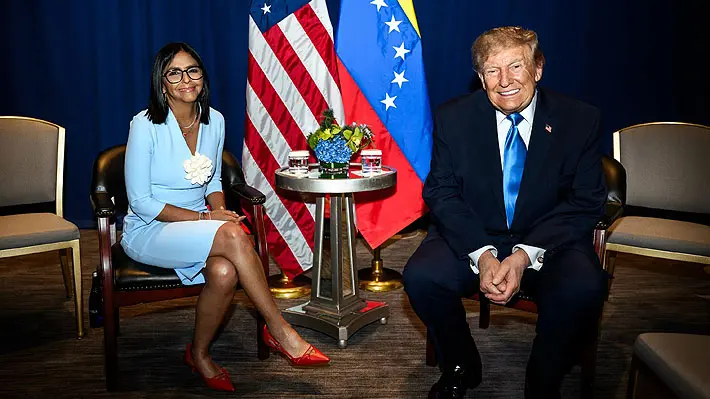 Imagen del artículo