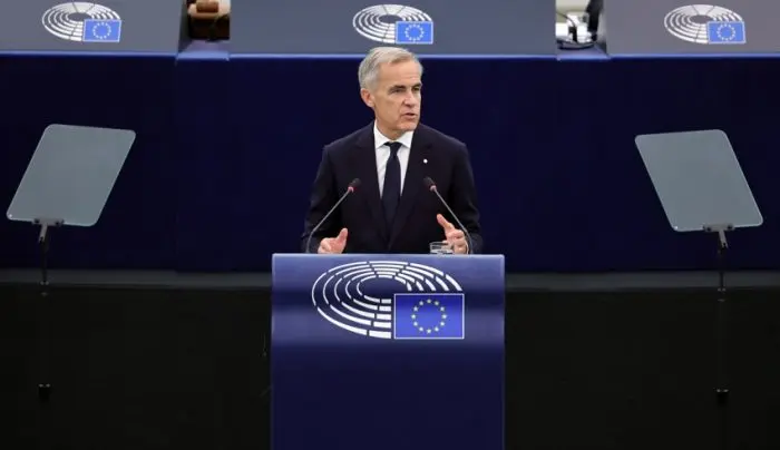 Imagen del artículo