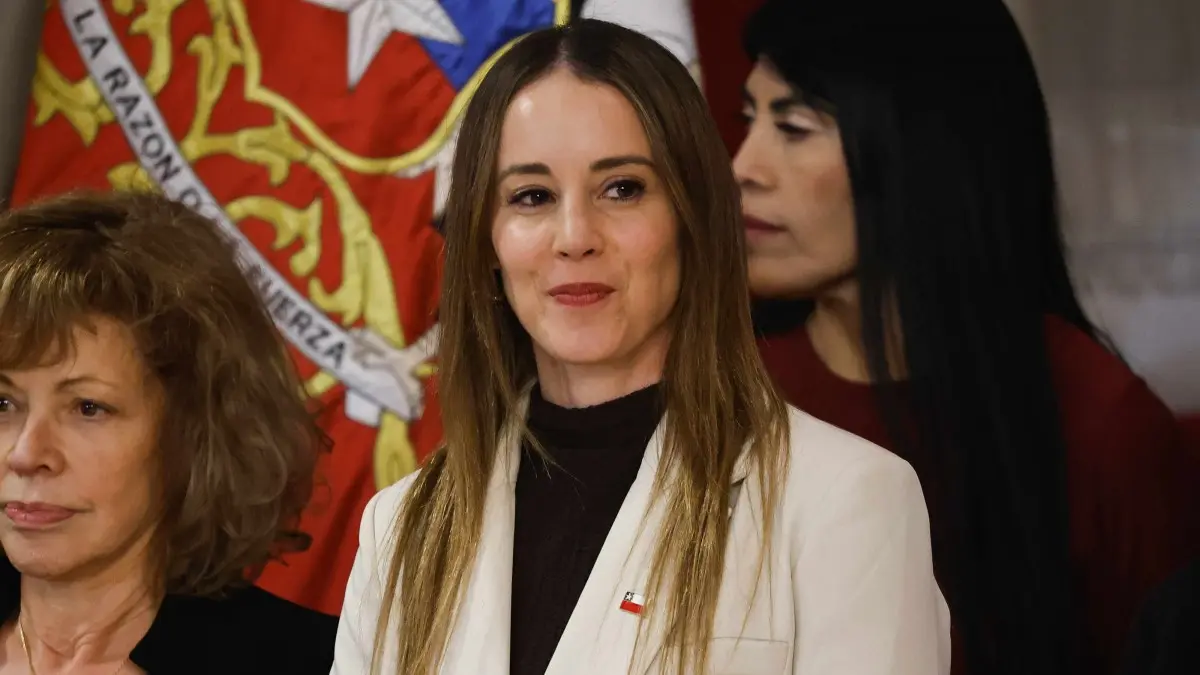 Imagen del artículo