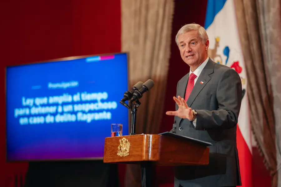 Imagen del artículo