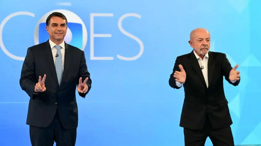Imagen del artículo