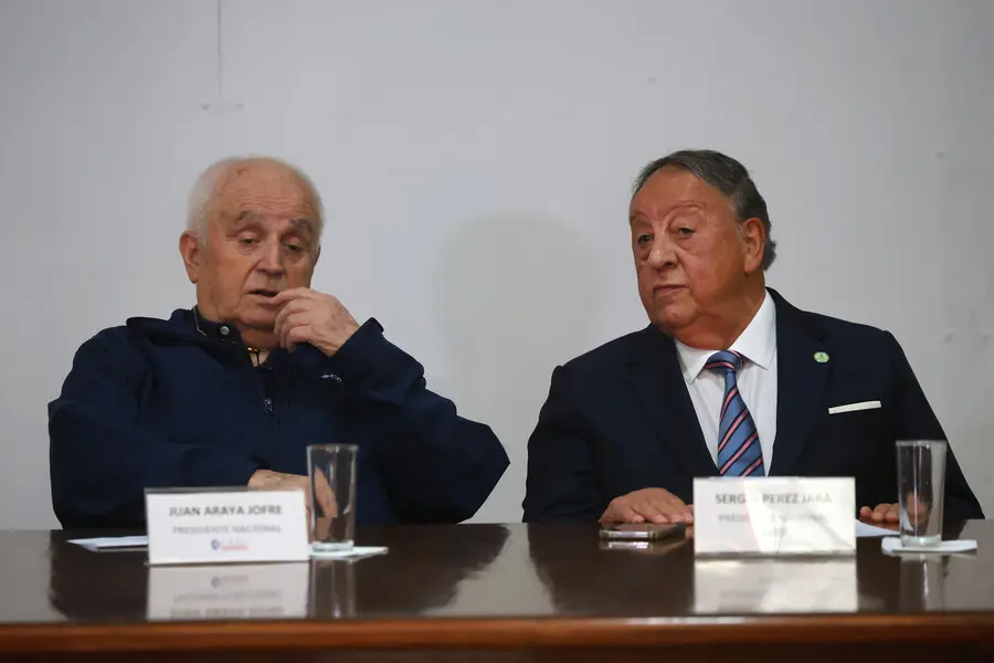 Imagen del artículo