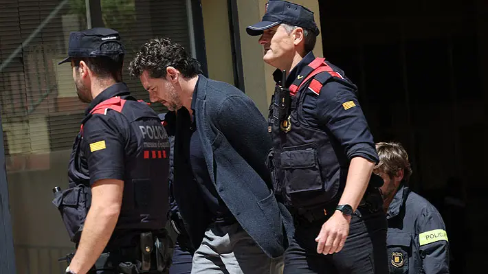 Imagen del artículo