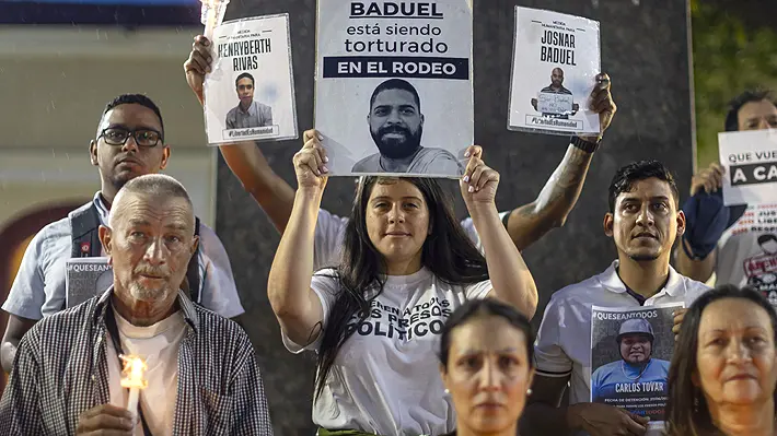 Imagen del artículo