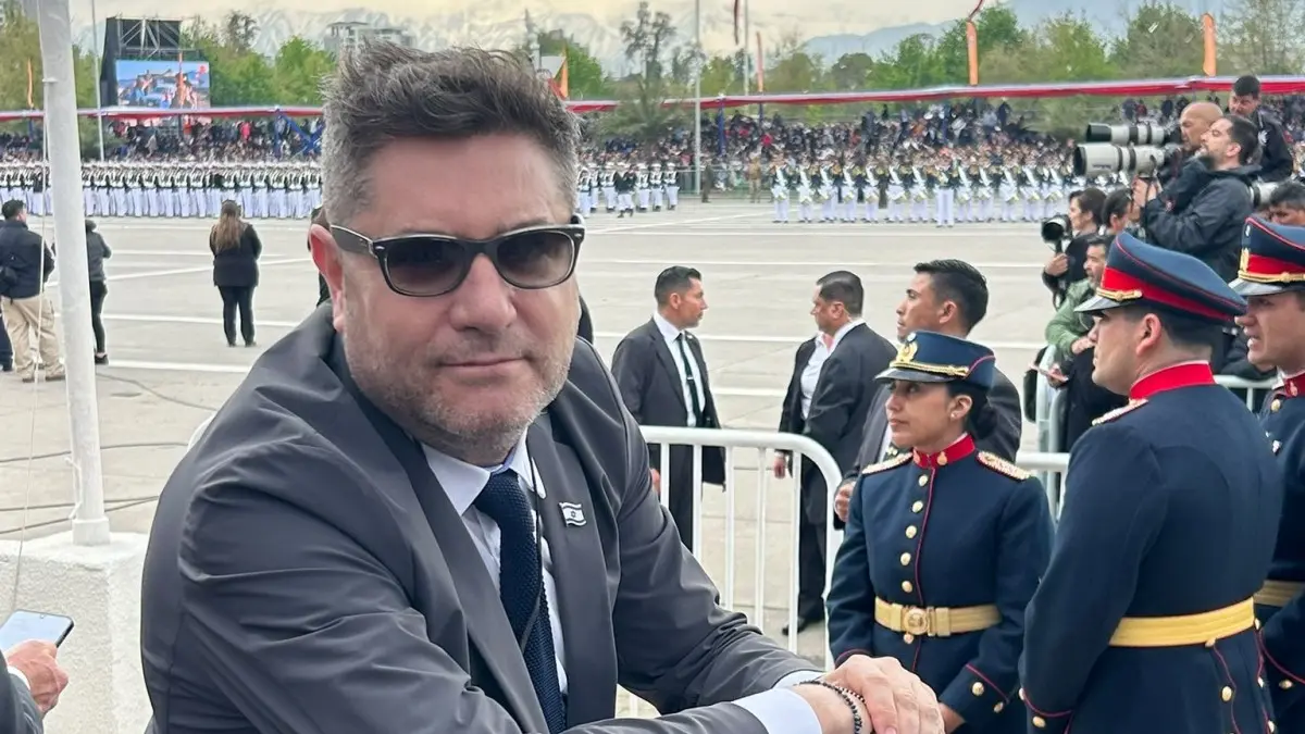 Imagen del artículo